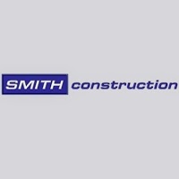 Smith Construction Group Limited 1158062 Image 0